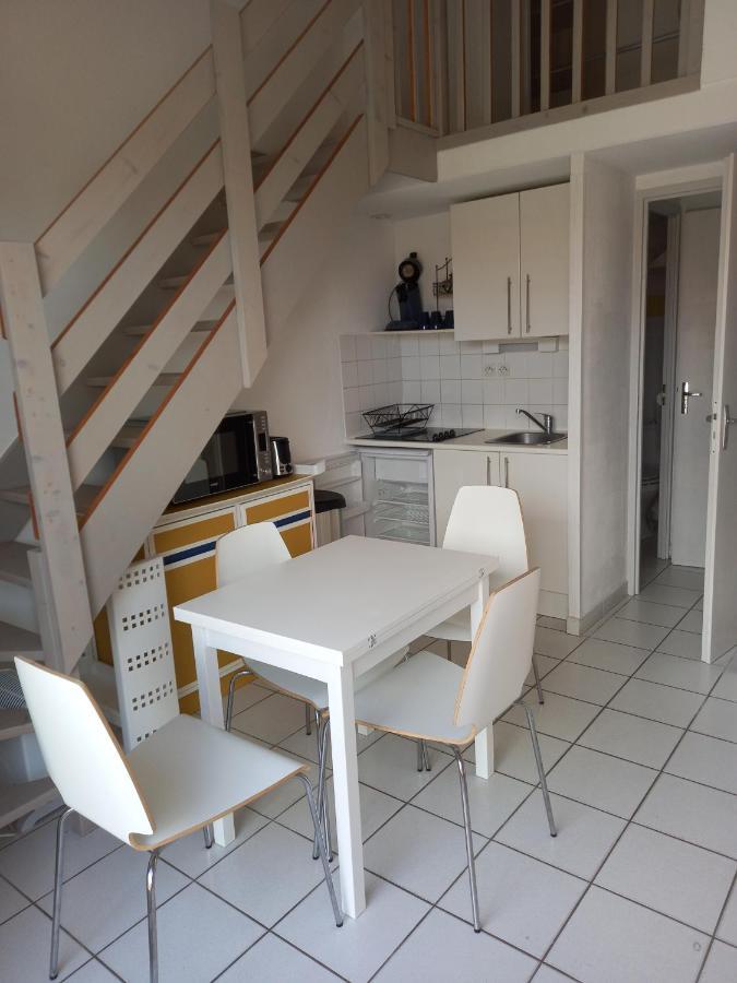 Holidayland Residence Beau Soleil Villa Avec Piscine Narbonne-Plage Dış mekan fotoğraf