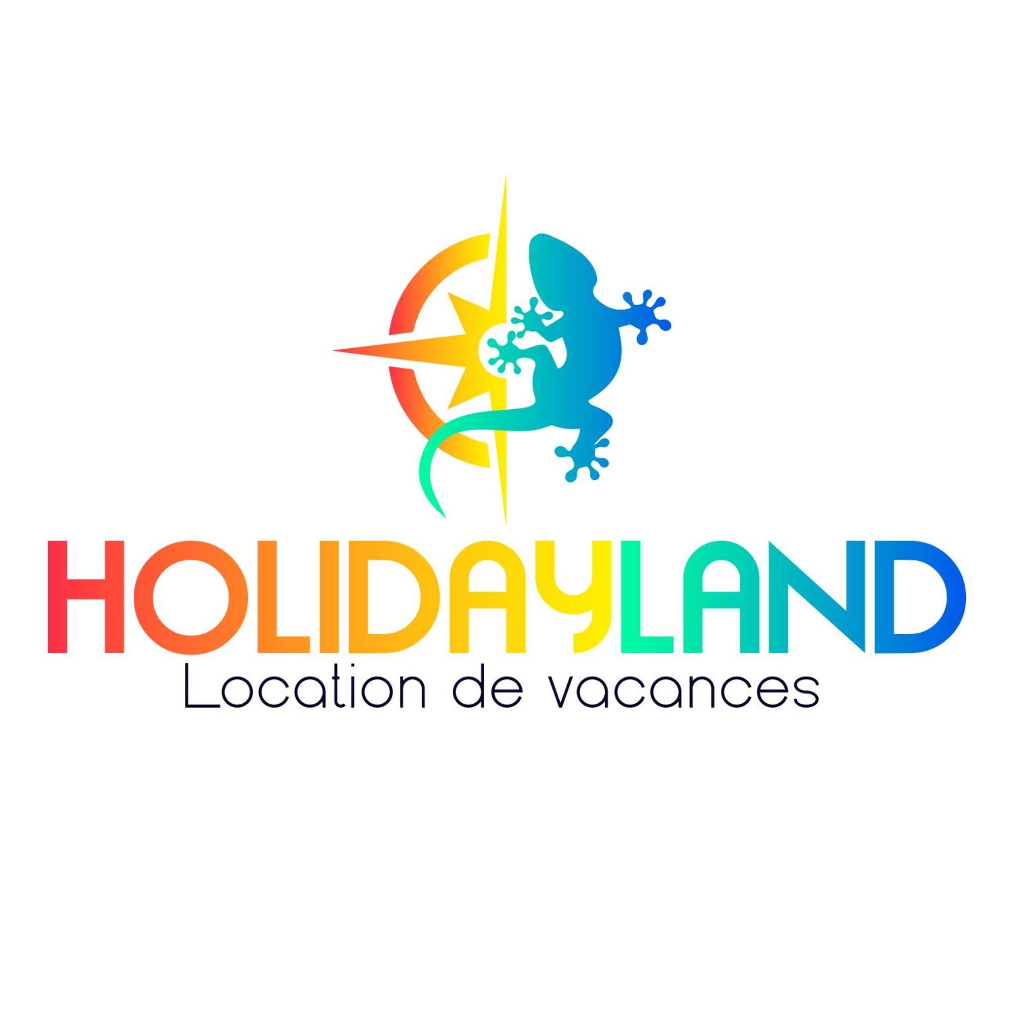 Holidayland Residence Beau Soleil Villa Avec Piscine Narbonne-Plage Dış mekan fotoğraf