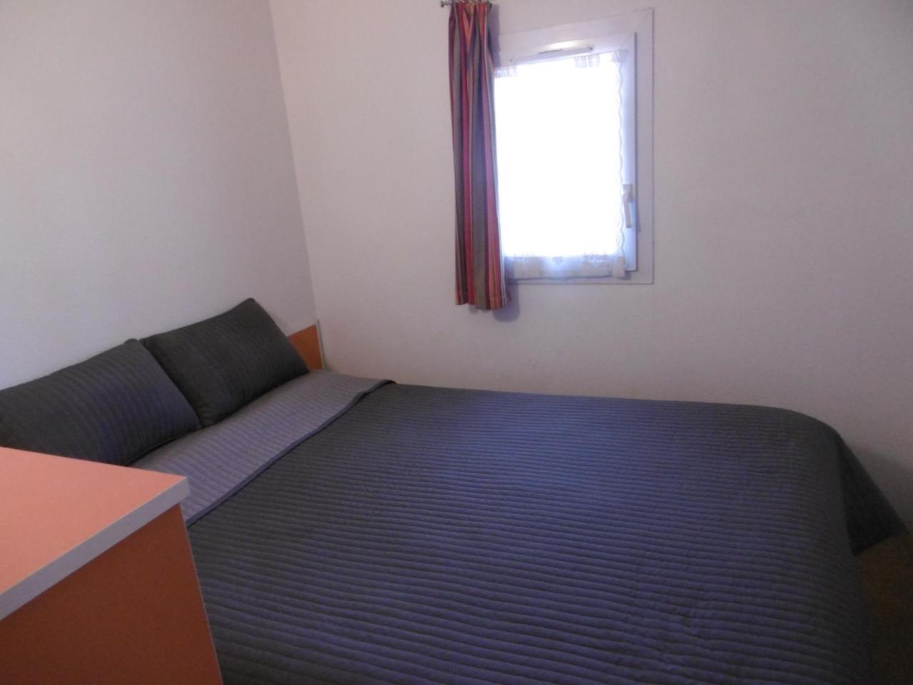 Holidayland Residence Beau Soleil Villa Avec Piscine Narbonne-Plage Dış mekan fotoğraf